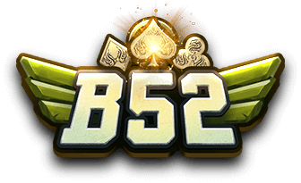 B52 Club
