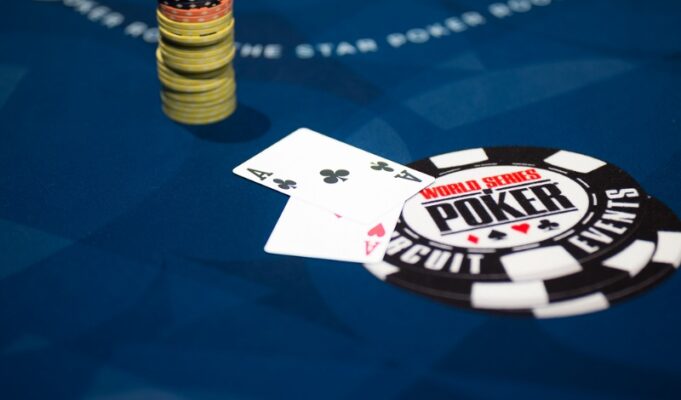 Tạo sự kịch tính